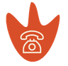 Contact Icon