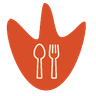 Menu Icon